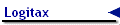 Logitax
